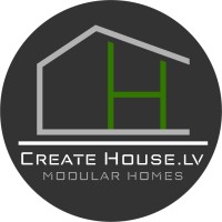 Create House logo - Similar company to Easywood