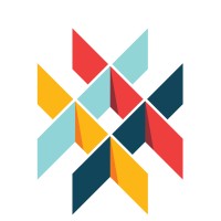 SWX GLOBAL Design & Production logo - Similar company to Pace Graphics