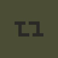 The Little Troop logo - Similar company to Weavary