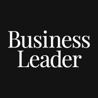 Business Leader logo - Similar company to Prosper²
