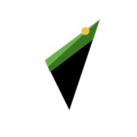 Vantage Financial LLC logo - Similar company to Fundastia