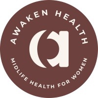 Awaken Health logo - Similar company to Business Instincts Group (Big)