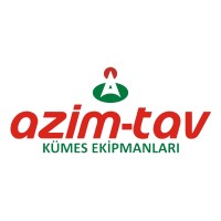 Azim-Tav Poultry Equipments logo - Similar company to Tavsan Group