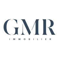 GMR Real Estate logo - Similar company to Bundle