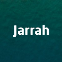 Jarrah Integrated Services logo - Similar company to Fractional Cpo