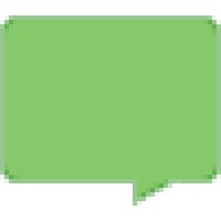 Audio Communications Conslnts