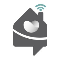 TeCare logo - Similar company to Tap4Change