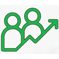 BIG Advisors Group logo - Similar company to Addvalora W. Moller