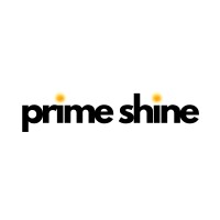 Prime Shine logo - Similar company to Shanghai Vibgyor Intelligence Technology Co.,Ltd