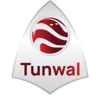 Tunwal E-Motors logo - Similar company to Bubble Communication