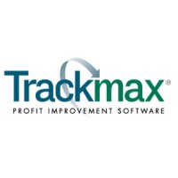 Trackmax Profit Improvement Software logo - Similar company to Ccim San Diego Chapter