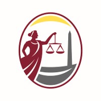 Tribunal Superior de Justicia CABA logo - Similar company to Iusam Oficial
