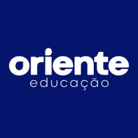 Oriente Educação logo - Similar company to Veccomm