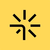 FirmPilot logo - Similar company to Flowfi
