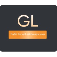 Golden Leads Marketing logo - Similar company to Golden Leads