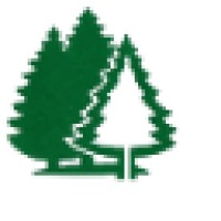 J'S Lawn Care, Inc.