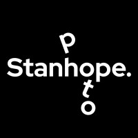 Stanhope Photo