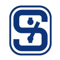 AVS-Schmersal logo - Similar company to Buxbaum Automation Gmbh