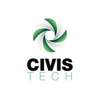Civis Tech Global logo - Similar company to Nexus Pmg
