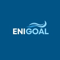 Enigoal Startup Advisory Private Limited logo - Similar company to Nectar Phytochems Private Limited