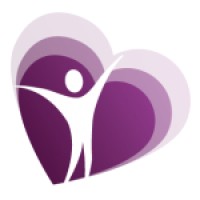 Hola Support Services logo - Similar company to Victim Support Service