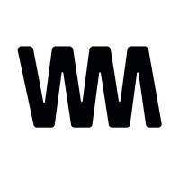 Verzone Woods Architectes logo - Similar company to Impact-Concept Sa