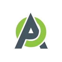 Allentown Optical logo - Similar company to Optix Group