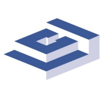 Lean Construction Institute (US) logo - Similar company to Lean Ipd