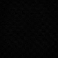 Fianco logo - Similar company to Falci
