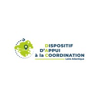 DAC Loire-Atlantique logo - Similar company to Auxilea