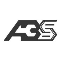 Airborne Support Co., Ltd. logo - Similar company to Firstkem