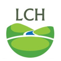 Logopedie En Coaching Heuvelland