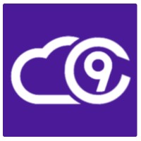 C9infotech logo - Similar company to Needrapid