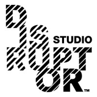 The Disruptor Studio