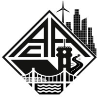 Núcleo de Estudantes de Engenharia Civil logo - Similar company to Neemaac - Núcleo De Estudantes Do Departamento De Engenharia Mecânica Da Aac