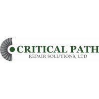 Critical Path Repair Solutions LTD