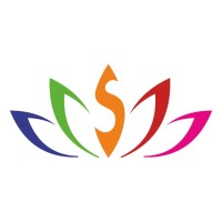 Twelve I Consultant logo - Similar company to Master'S Logix