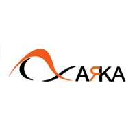 Arka Group logo - Similar company to Arka Group