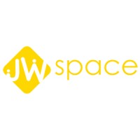 JW SPACE logo - Similar company to Meeramore