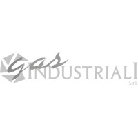 Gas Industriali srl logo - Similar company to Gas Technologies & Chemicals