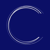 ComPosição | Psicologia & Consultoria de RH logo - Similar company to Consultoria Rh E Carreira  Simone Lopes
