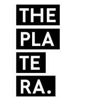 THE PLATERA logo - Similar company to Glassforever