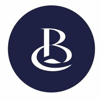 Hello DEBI - Borders College Department of Enterprise and Business Innovation logo - Similar company to Dlw