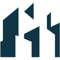 Terramark Real Estate logo - Similar company to Madison Properties Inc.