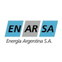 Energía Argentina S.A.