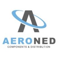 AeroNed B.V. logo - Similar company to Incotech Bv