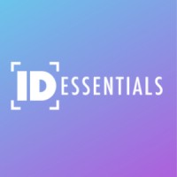 IDEssentials logo - Similar company to Authcube