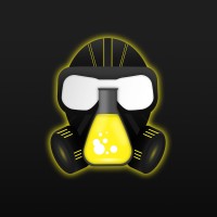 The HazMat Guys logo - Similar company to First Line Technology