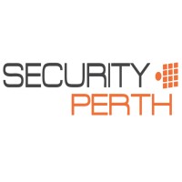 Security Perth Pty Ltd logo - Similar company to Security Perth Pty Ltd