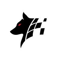 Pack Motorsports - Formula SAE logo - Similar company to Mecha Inc.